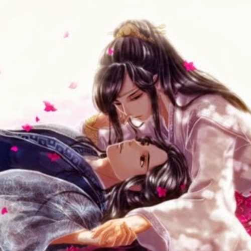 Họa Nữ - Hoảng Nhi - 画女 - 晃儿