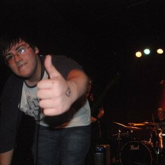 Forever Ended Yesterday