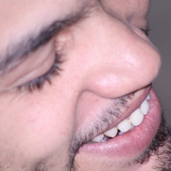 FiDabbouza Touareg