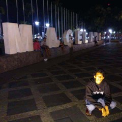 Martinus Tri Nur Cahyono