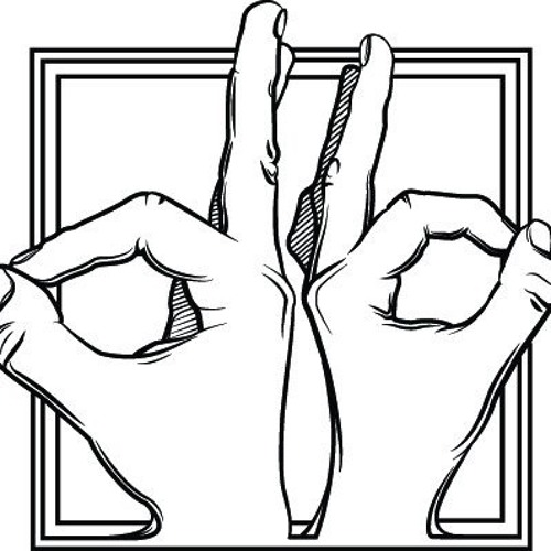 D b label. D b label. Be beauty. D b label. D&b лейблы.