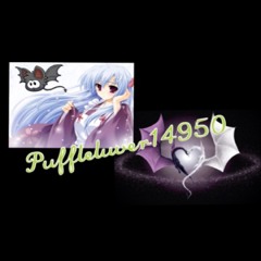 Puffleluver14950