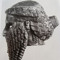 Emperor Sargon