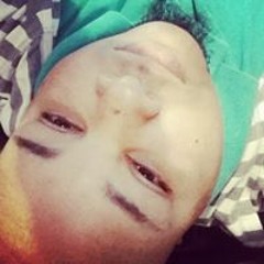 Hasson Freespirit Madden