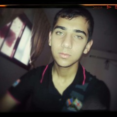 abeeeeeeed