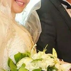 Dodda Elwakeel