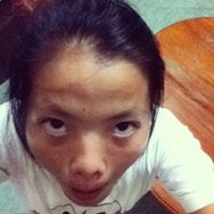 Minerva Aguilar Aceret