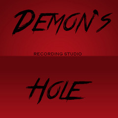 Demon's Hole Productions