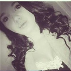 Charlotte Fitzpatrick