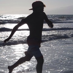 John Michael Edwards