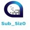 sub_5iz0