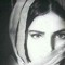 Teama N Either Case