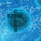 Stem Cells