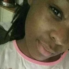 itz_jhantee