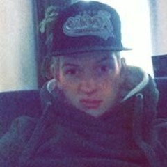 Bram Dexters
