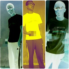 flexy jnr (raphood ent.)