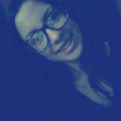 Ana Milosavljević 5