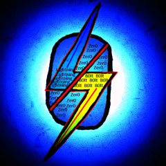 Lightning Bolt
