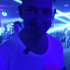 Kev littlewood