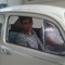 Noor Hyder