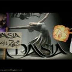 Yvan Moreno Matellan