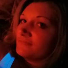 Crystal Lyne Mcdonald