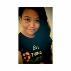 Marajan Bernadette II