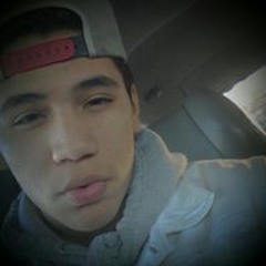 Oswaldo Oswaldo Espinoza