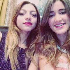 sara_kh