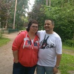 Melanie Senura-Keskin