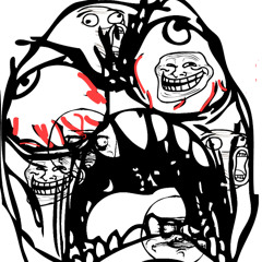 Annoyingnerds VS