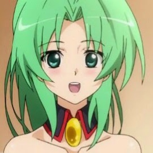 Higurashi no Naku koro ni~