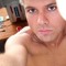 Joel Dorman