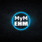 MyM ElectroHouseMusic