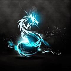 Bluedragon3399