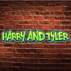 Harry & Tyler (official)