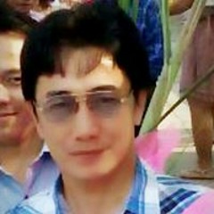 Sorawee Chiranansiri