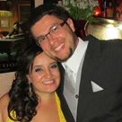 Gustavo Richard Pinto