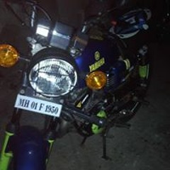 Aloysius Vaz