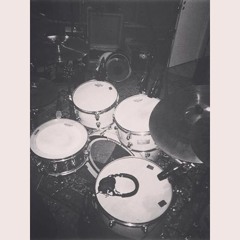eatdrumsleeprepeat