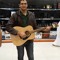 Mustafa Moussa(مصطفى موسى)