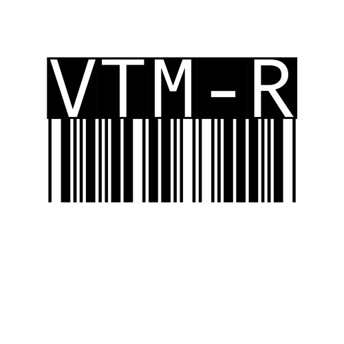 mulk now with vitamin r mulk now with vitamin r