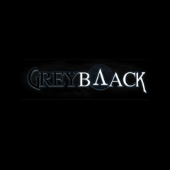 GreyblackOfficial