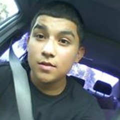 Kilio Stay Gallegos