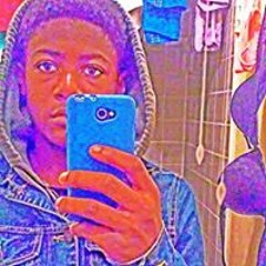 $hawn