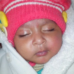 humza