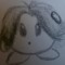 Kirby Bros