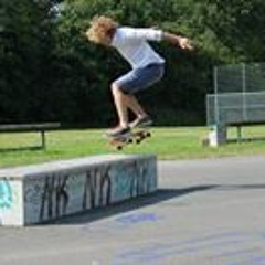 Rik Schierenbeck