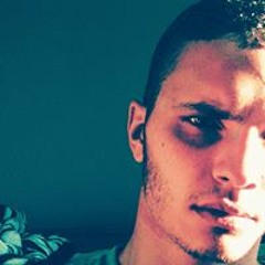 Moktar Hamdi