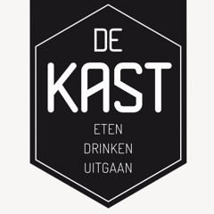 De Kast